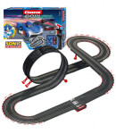 Carrera 62566 GO Sonic