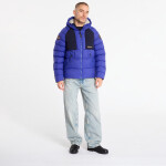Bunda Napapijri A-Moesa Puf Royal Blue L