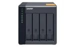 Qnap Qnap TL-D400S