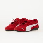 Tenisky Puma Speedcat Go Wns For All Time Red-Puma White EUR 38.5