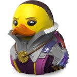 Tubbz kačička malá Destiny Ikora