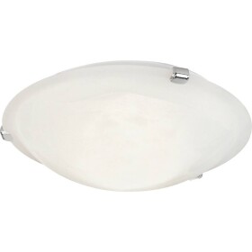 Nordlux 92746001 Petri stropné svetlo LED E27 biela; 92746001