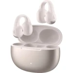 Edifier Comfo C ružové / otvorené bezdrôtové slúchadlá / mikrofón / bluetooth 5.4 / až 28h / dobíjacie púzdro (Comfo C pink)