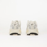 Tenisky Nike Vomero 18 Summit White/ Black-Coconut Milk EUR 41