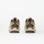 Tenisky Salomon XA PRO 3D Stone Gray/ Almilk/ Black EUR 43 1/3