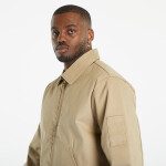 Bunda Dickies Lined Eisenhower Jacket Khaki S