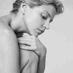 StriVectin Crepe Control Tightening telový krém