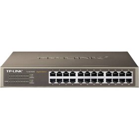 TP-Link TL-SG1024D