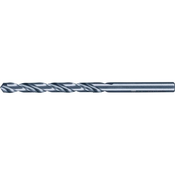 PFERD TOOLS 25203913 oceľ špirálový vrták, 6.8 mm, délka 74 mm, DIN 1897, 10 ks; 25203913