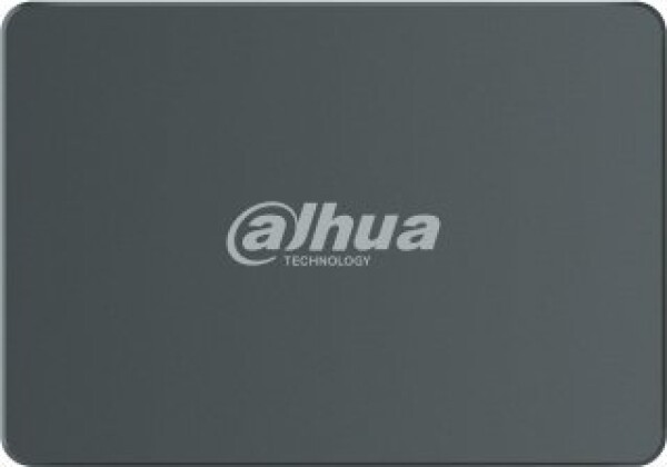 Dahua Technology V800S 1TB 2.5" SATA III (SSD-V800S1TB)