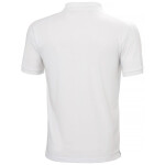 Helly Hansen HP 1/2 Zip Polo tričko M 34503 001 L