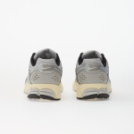 Tenisky Nike Zoom Vomero 5 Grey Fog/ Chrome-Metallic Silver EUR 40