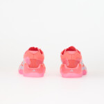 Tenisky adidas Adizero Dropset Pro Training Solar Turbo/ Frozen Purple/ Lucid Pink EUR 39 1/3