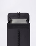 Ucon Acrobatics Kumo Medium Lotus Infinity Series Black