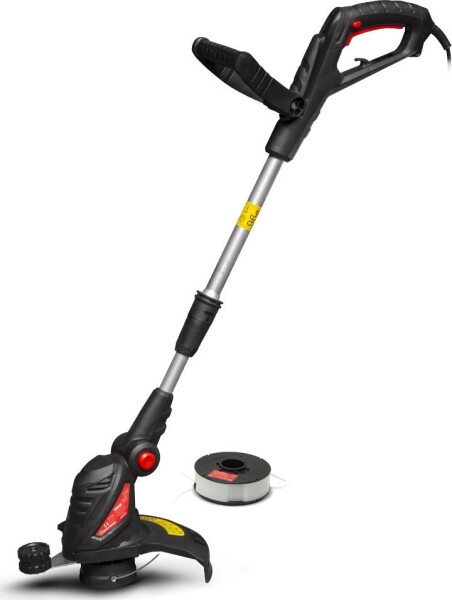 Elem Electric lawn mower ELEM, 550 W, 30 cm, 2.3 kg