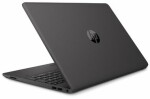 HP 250 G9 čierna / 15.6 FHD / Intel Core i3-1215U 1.2GHz / 8GB / 256GB SSD / Intel UHD / W11H (724C0EA)