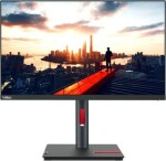 Lenovo Lenovo 23.8 ThinkVision P24h-30 63B3GAT6EU