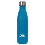 Termo fľaša Trespass Cerro 500 ml