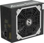 Zalman 850W (ZM850-ARX)