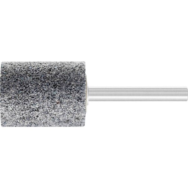 PFERD TOOLS 31135531 brúsny kolík Priemer 25 mm 50 ks; 31135531