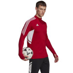 Pánsky tréningový top adidas Condivo 22 HB0007