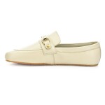 Shapen Versa Beige regular New barefoot mokasíny 37 EUR