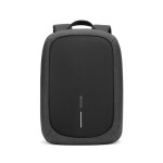 XD DESIGN BATOH PROTI KRÁDEŽI BOBBY EDGE BLACK P/N: P706.2501 NEPLATÍ