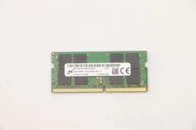 Lenovo 32GB / Pamäť RAM / DDR4 / SODIMM (5M30V06807)