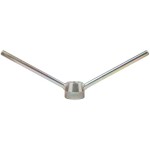 KS Tools 460.1006 roubík; 460.1006