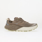 Tenisky Hoka® W Speedgoat 7 GTX Pebble Grey/ Alabaster EUR 38 2/3