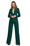 Bunda model 171210 Stylove XXL