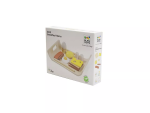 PlanToys PlanToys Raňajková súprava