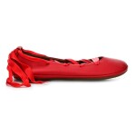 Camper Sella Fresa /Kito Abeja (K800674-003) dámske baleríny 37 EUR