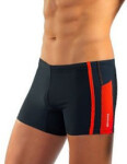 Pánske boxerky Sesto Senso 364 3XL-4XL