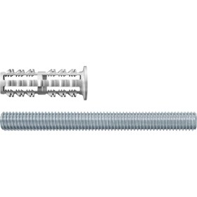 Fischer RODFORCE FGD 12 M8 TR 60 hmoždinka 542113 25 ks; 542113