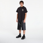 Tričko Puma LaFrance HEEM Tee II PUMA Black S
