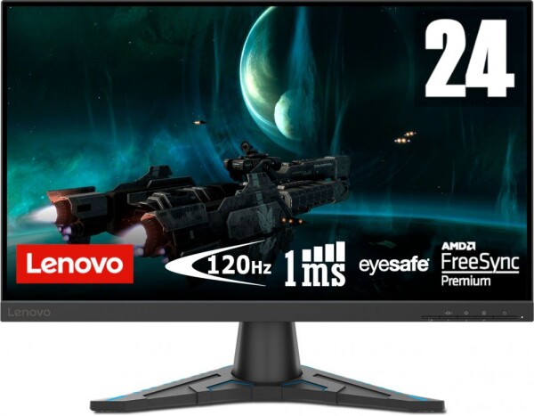 Lenovo G24e-20 (66D7GAR1EU)