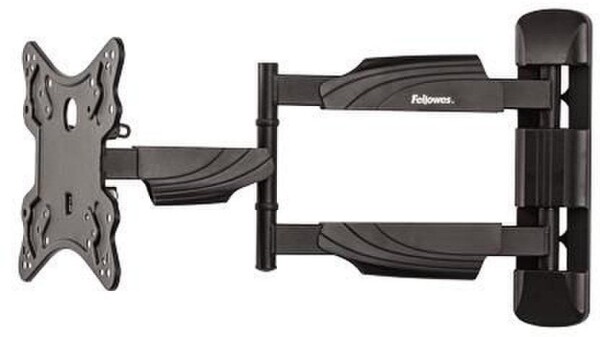 Fellowes FELLOWES Full Motion TV sieninis laikiklis