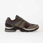Tenisky Saucony Progrid Triumph 4 Fig/ Blue EUR 44.5