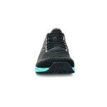 Joma Viper Lady 2601 Black športové barefoot tenisky 38 EUR