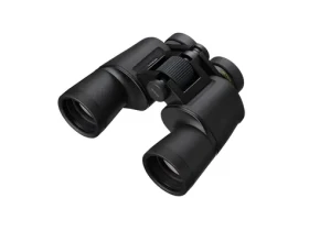 Nikon CF Action 10x42 / Ďalekohľad / Binokulárne (BAA971WA)