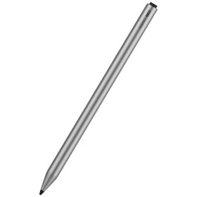 Adonit Neo Stylus Apple digitálne pero opakovane nabíjacie strieborná; 847663024055 - Adonit Neo ADNEOS