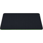 Razer Gigantus V2 Large / Herná podložka pre myš / 450 x 400 x 3mm (RZ02-03330300-R3M1)