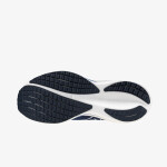 Tenisky Mizuno Wave Rider 29 (M) Estate Blue/ White/ Lightning Ye EUR 51