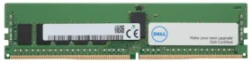 DELL 8GB RAM (1x 8GB) DDR4 3200MHz / UDIMM / 1RX8 / Non-ECC / pre OptiPlex 7080 amp; 5080 amp; Precision 3440 amp; 3640 (AB120718)