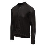 Cyklistický dres VIALETTA POLARTEC M S