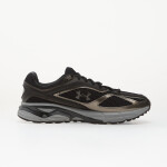 Tenisky Under Armour U HOVR Apparition RTRFTR TC Black EUR 45.5