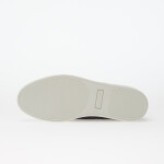 Tenisky Lanvin Dbb1 Sneakers Steel EUR 41