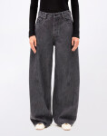Armedangels Aalthea Jeans 3411 corno W28/L32