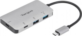 Targus USB-C USB-C (ACH228EU)